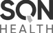 son logo