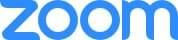 Video Communication Leader