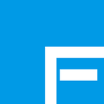 Flexie logo
