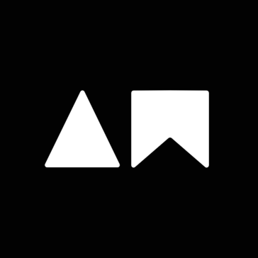 AnywhereWorks logo