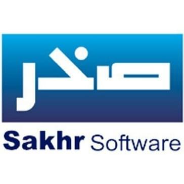ArabDox logo