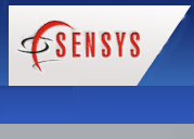 AssetExpert logo