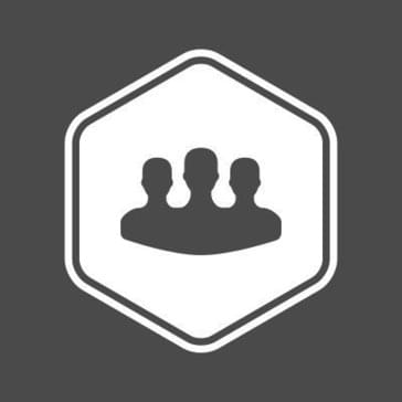 Atlas CRM logo