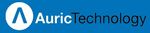 Auric Prospector logo