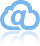 Aurora Files logo
