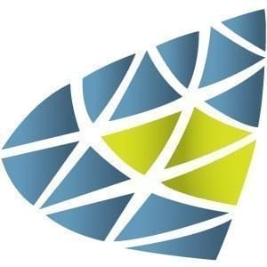 Collabspace logo