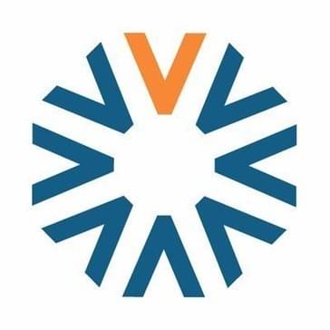 Communicate logo