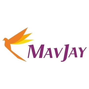 CRM Aapya logo