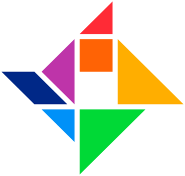 Cubrid logo