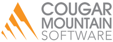 Denali logo