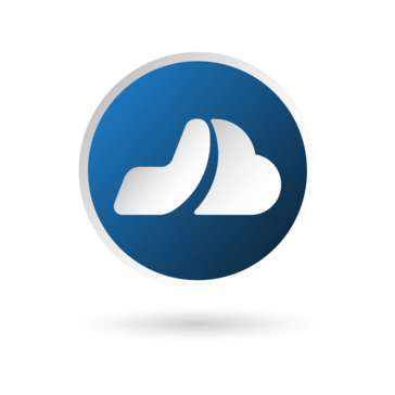 Docsmore logo