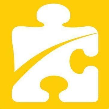 Dokmee Capture logo