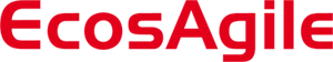 EcosAgile CRM logo