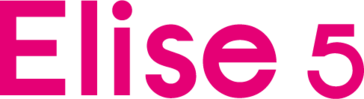 Elise ECM logo