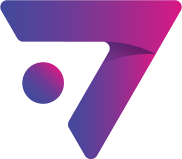 ExpertSender logo
