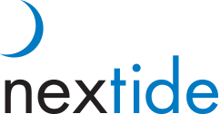 FileDepot logo
