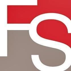 FileSolve logo