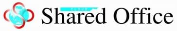 Fleekdrive logo