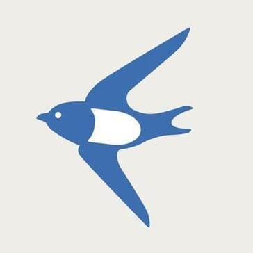 Freee logo