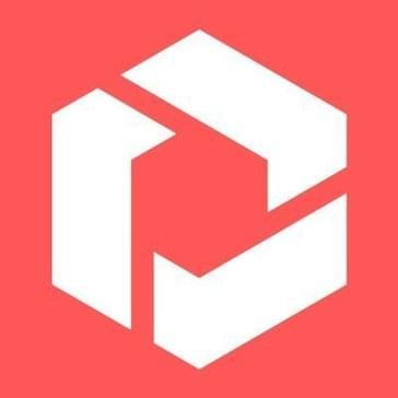 GREYHOUND CRM logo