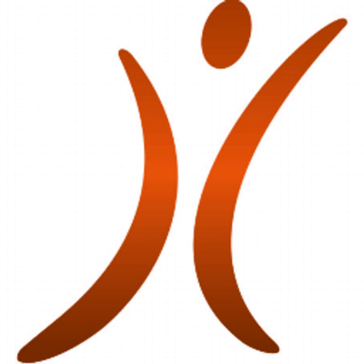 Humanic logo