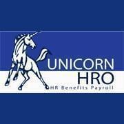 iCON Platform logo