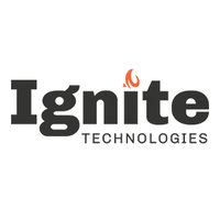 Infobright DB logo
