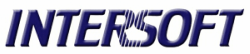 INTERAC Payroll logo