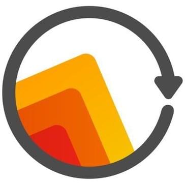 Iterable logo