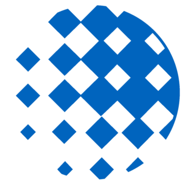 Kofax Capture logo