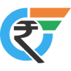MeraCRM logo