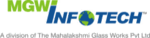 MGW DMS logo