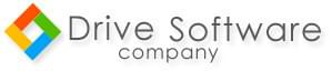 My Visual Database logo