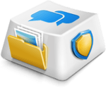 MyChat logo