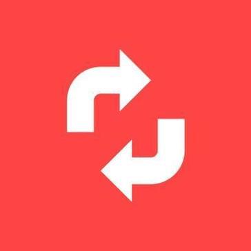 NetExplorer logo