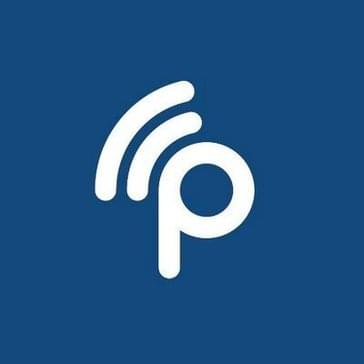 Neudesic Pulse logo