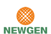 OmniDocs Enterprise Content Management Suite logo