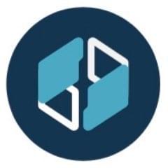 OpenKM Document Management logo
