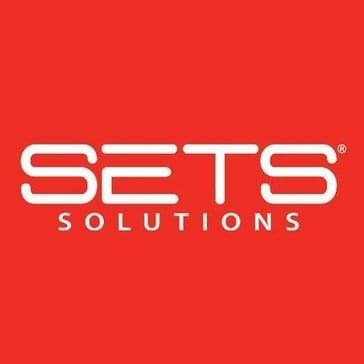 People 365 Payroll Stream logo