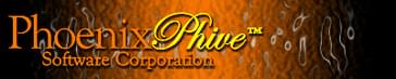 Phoenix Payroll Software logo