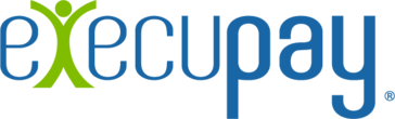 PlatinumHR logo