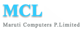 POISE Payroll logo