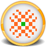 Pro Data Doctor Financial Accounting logo