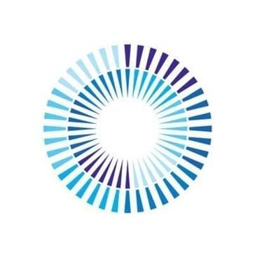 PS Financials logo