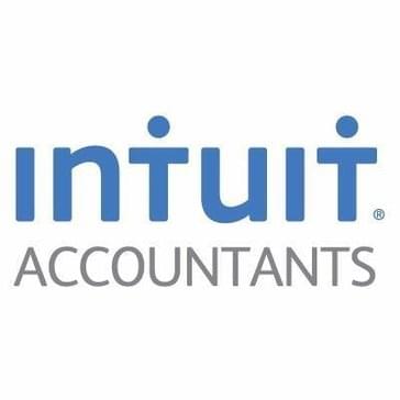 QuickBooks Online Payroll logo