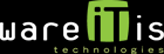 Records Studio logo