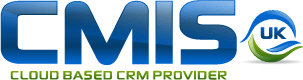 Rubi CRM logo