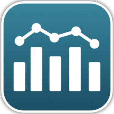 SalesDesk logo