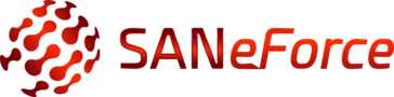 SAN SFE logo