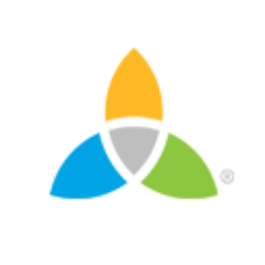 Simpleview DMS logo
